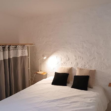 Cosy Appartement Intra-Muros Avignon Ngoại thất bức ảnh
