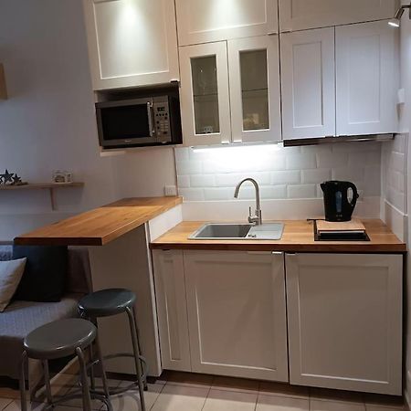 Cosy Appartement Intra-Muros Avignon Ngoại thất bức ảnh