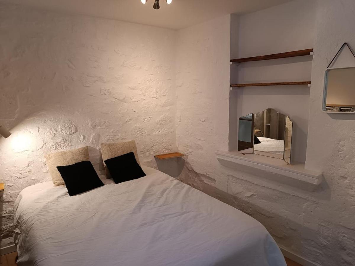Cosy Appartement Intra-Muros Avignon Ngoại thất bức ảnh