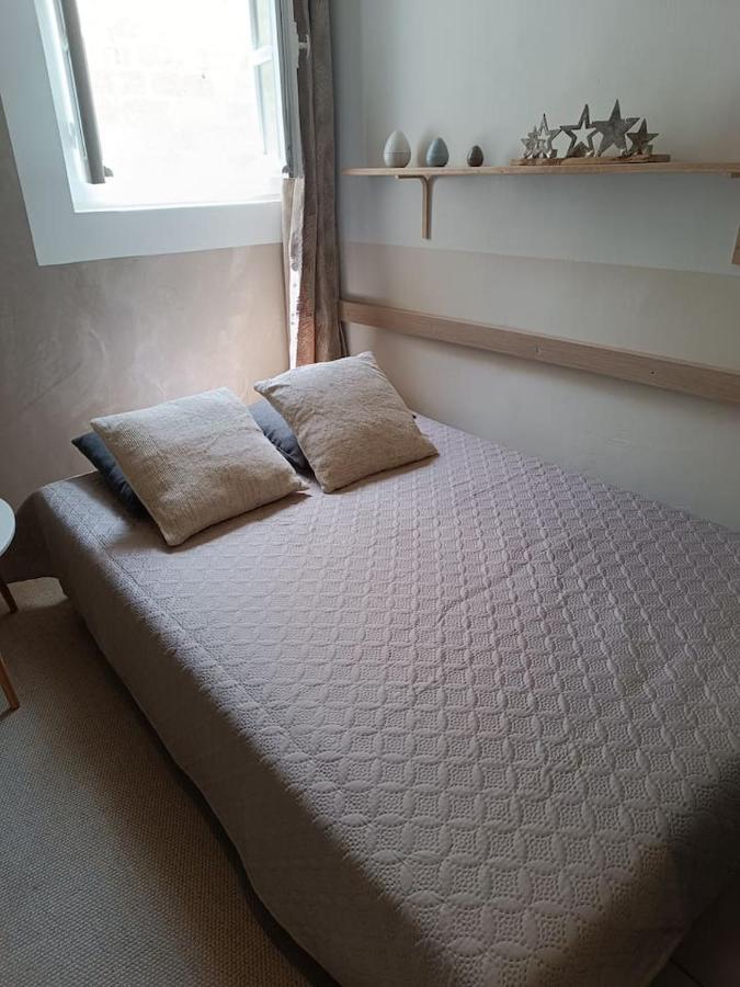 Cosy Appartement Intra-Muros Avignon Ngoại thất bức ảnh