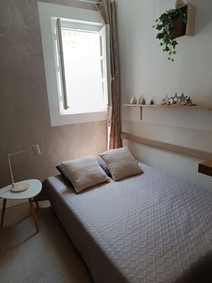 Cosy Appartement Intra-Muros Avignon Ngoại thất bức ảnh