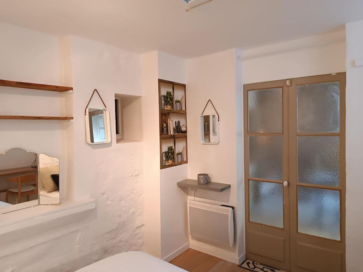 Cosy Appartement Intra-Muros Avignon Ngoại thất bức ảnh